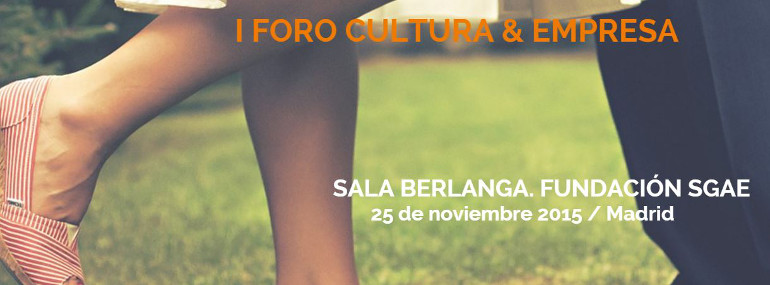 El teatro, marco idóneo para el desarrollo de habilidades sociales y empresariales