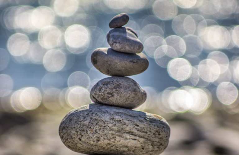 Mindfulness: ¿La espiritualidad de la ciencia o la ciencia de lo espiritual?