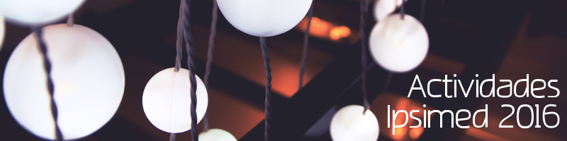 El autocuidado y la salud plena, nuestra responsabilidad