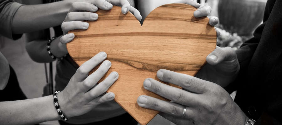 Abiertas las plazas para el proyecto de Psicoterapia Solidaria Ipsimed