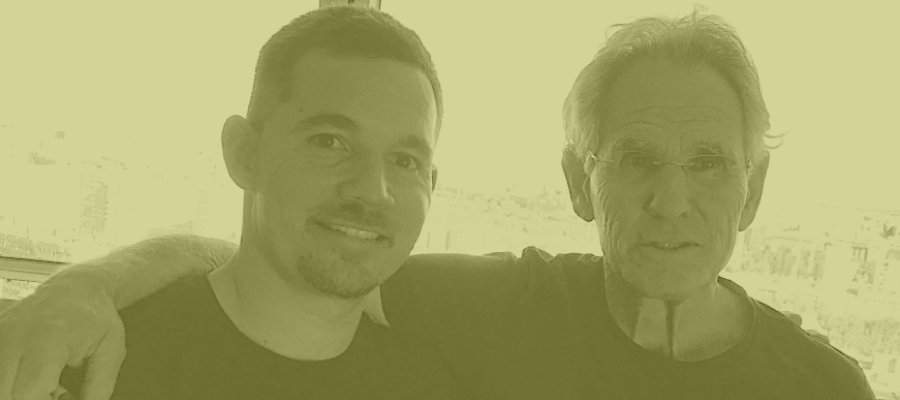 Balance Ipsimed 2018. Grandes pasos, grandes encuentros