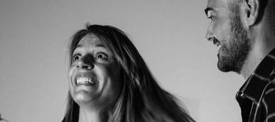 ‘Ganar, perdiendo’, muestra final del curso de ‘Psicodrama y Comunicación’ impartido por Isabel Pintor