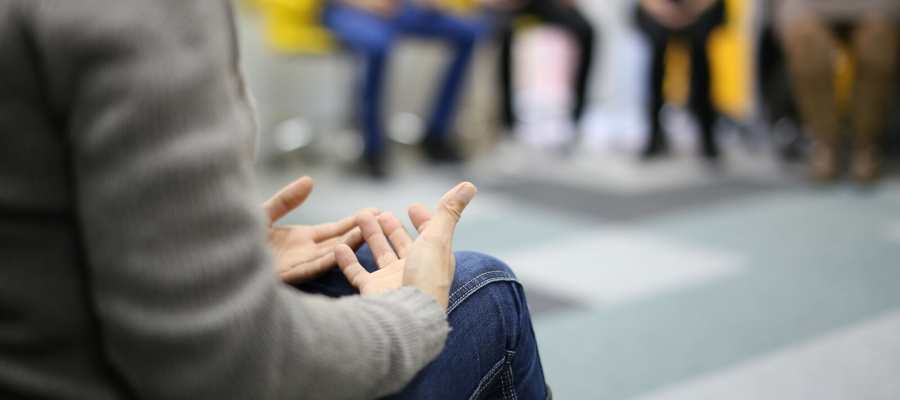 Te acompañamos y apoyamos para superar la crisis COVID-19