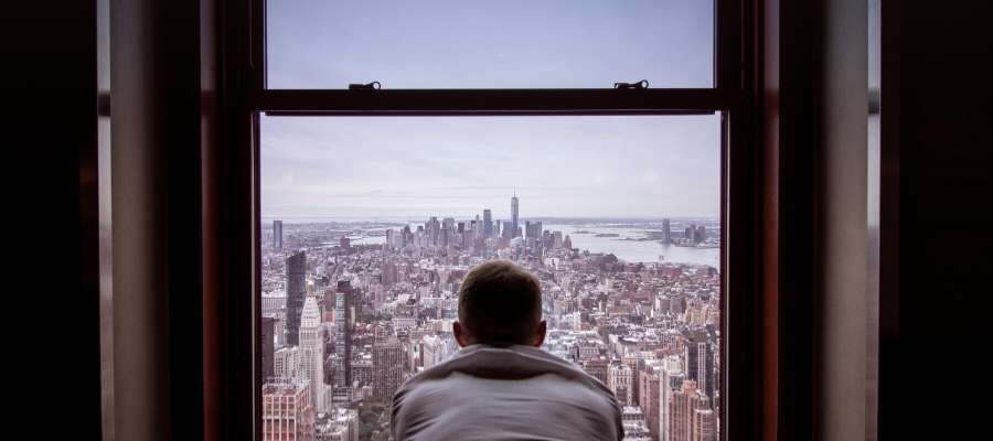 En Ipsimed te ofrecemos recursos gratuitos para afrontar este ‘maratón’ de confinamiento