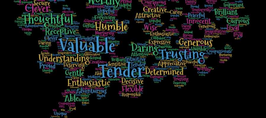 La Confianza, nuestra mejor herramienta para superar esta crisis