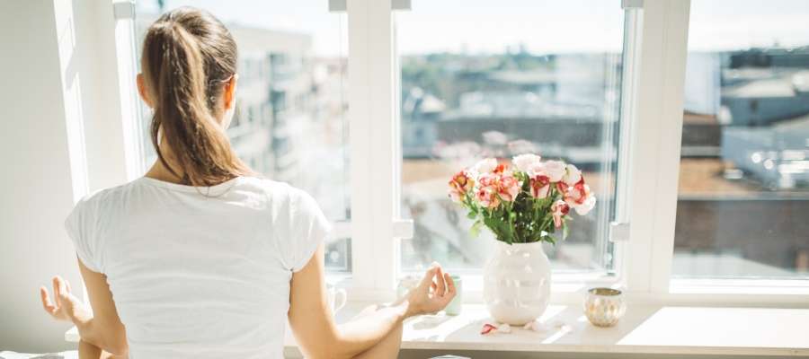 Edición Primavera 2020 del curso Mindfulness para el equilibrio físico, mental y emocional que imparte el Dr. Manuel Paz