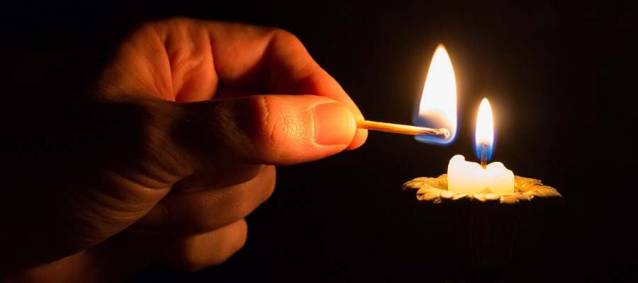 Recursos de gestión emocional y psicoeducación ante el COVID-19