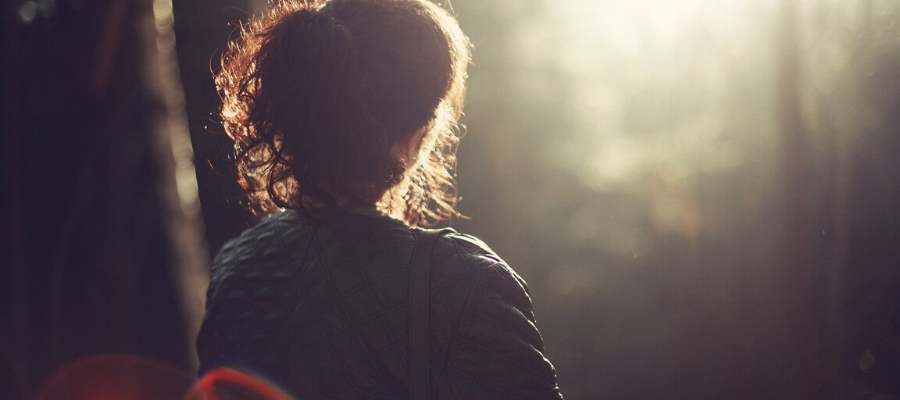 Webinar Mindfulness PARA momentos de crisis