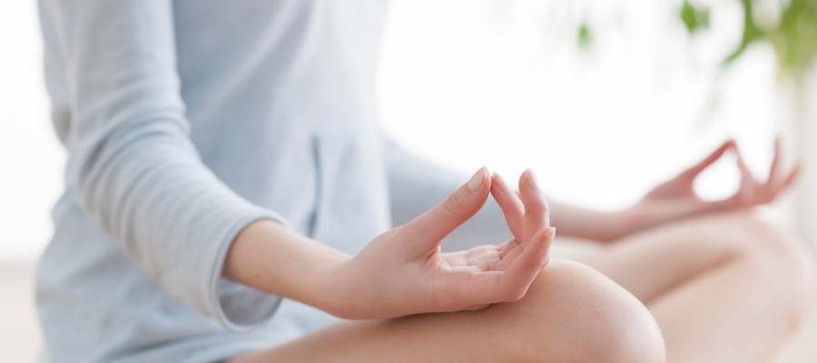 Ipsimed sigue acompañándote en la desescalada del confinamiento