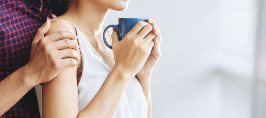 Verano tras el confinamiento en pareja ¿Oportunidad para la comunicación?