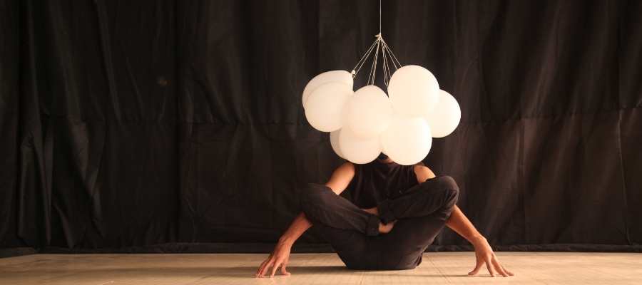 Nuevo grupo de Teatro Terapéutico en Ipsimed