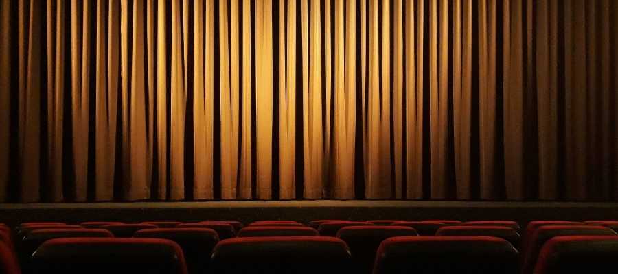 Romeo, versión montesca de la tragedia de Verona