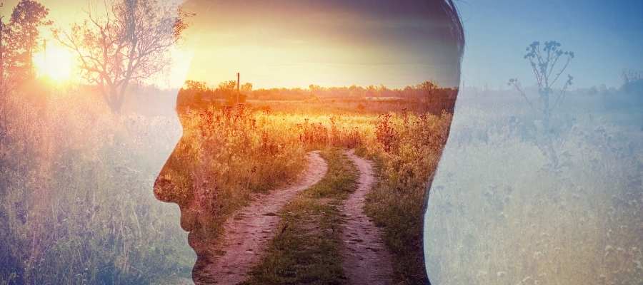 Para que las voces no sean necesarias