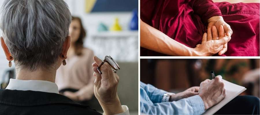 Desarrolla habilidades que aumentan la eficacia en Psicoterapia con el curso de Experto en Psicoterapia Integradora Experiencial de Ipsimed