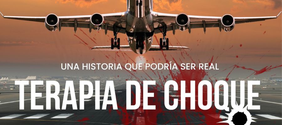 Ipsimed estrena la muestra de su taller de Teatro Terapéutico