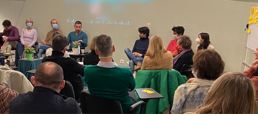 Gracias por confiar en Ipsimed