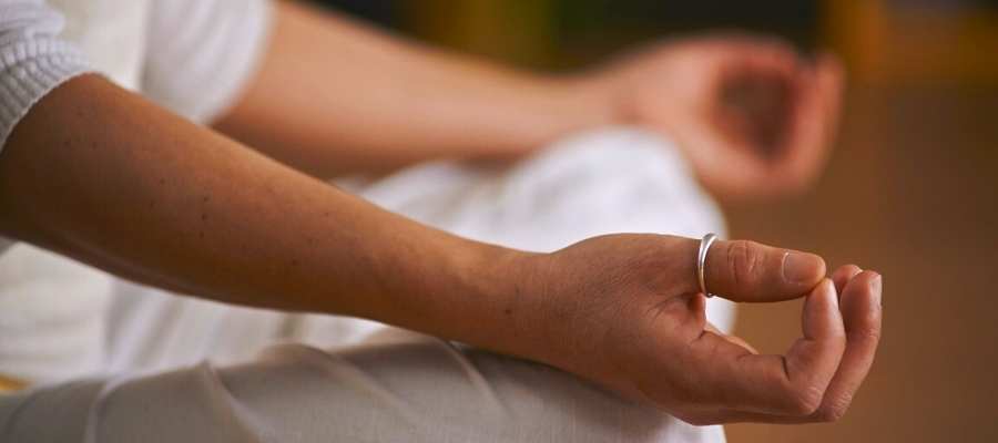 Curso Prácticas Meditativas en la vida cotidiana