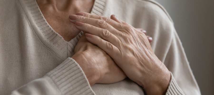 Formación para profesionales ‘Compasión en Psicoterapia’