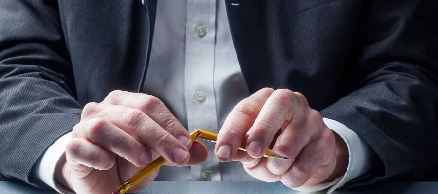 La importancia de la salud mental en las empresas