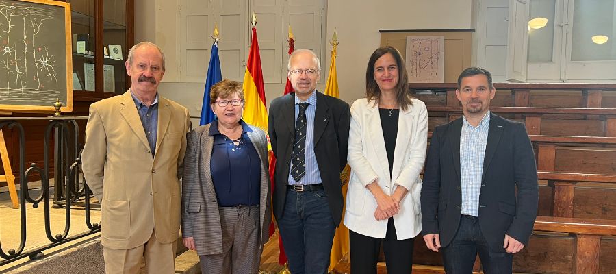 Convenio FAPYMPE – ICOMEM para el rigor profesional en Psicoterapia