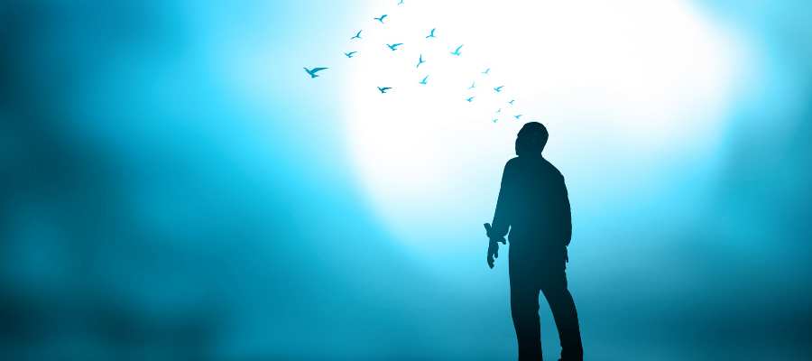 ¿Cómo mantener tu vocación y motivación cuando trabajas con personas?