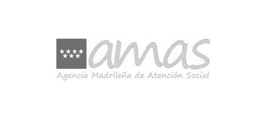 Agencia Madrileña de Atención Social