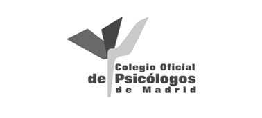 Colegio Oficial de Psicólogos de Madrid