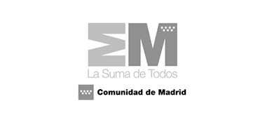 Comunidad de Madrid