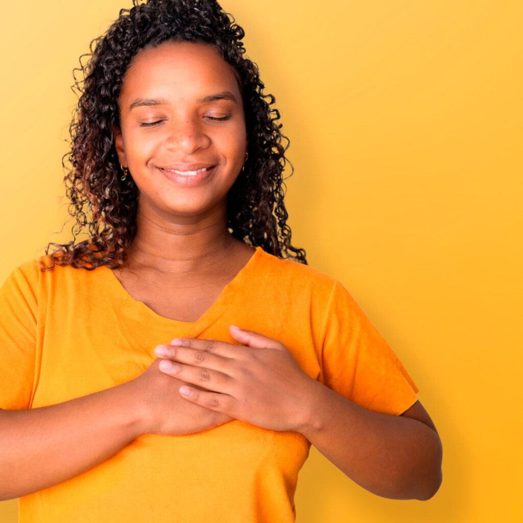 5 mitos sobre la salud mental que todavía nos frenan