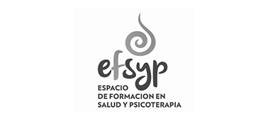 Espacio de Formación en Salud y Psicoterapia