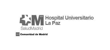 Hospital Universitario La Paz