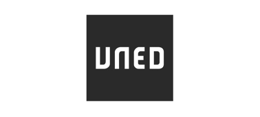 UNED