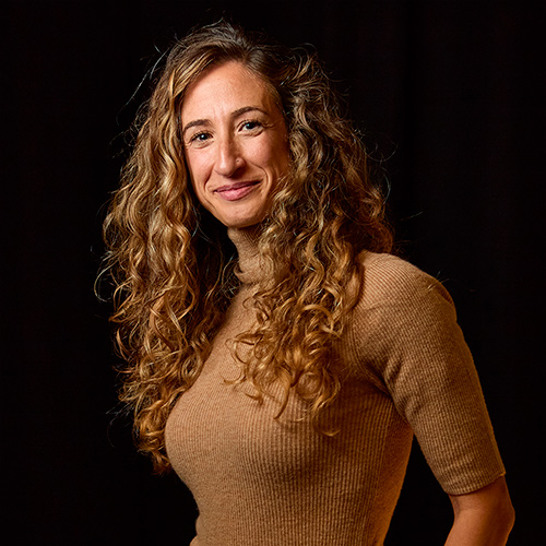 Carmen Guerrero Guillamón