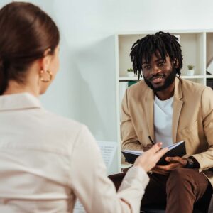 Práctica Intensiva de iniciación (1.5h) 21-11-2025