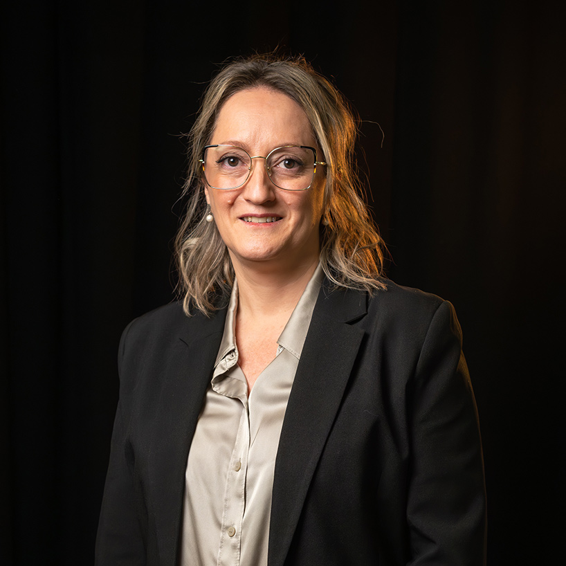 Arantza Viñas Andosilla