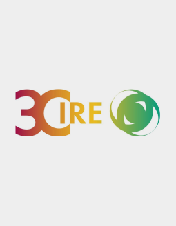 Logo 3CIRE