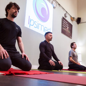 Ipsimed